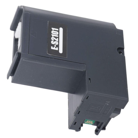 Epson S021125, SC23M bote residual compatible