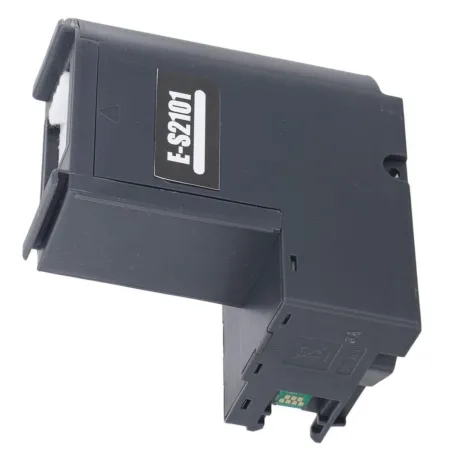 Epson S021125, SC23M bote residual compatible
