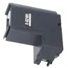 Epson S021125, SC23M bote residual compatible
