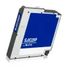 Epson S021125, SC23M bote residual compatible