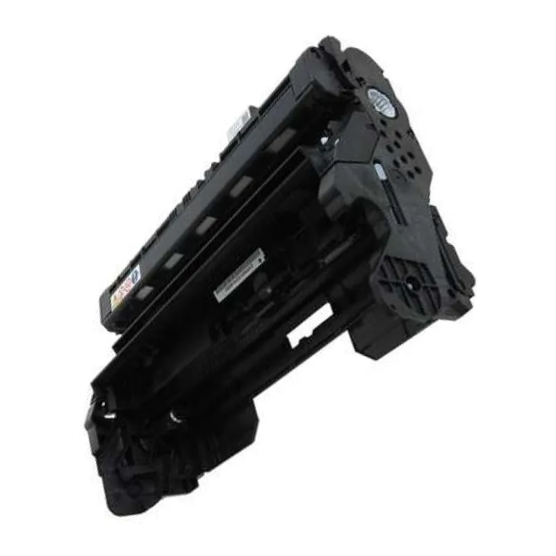 Ricoh 407324 tambor compatible (Ricoh SP4520, MP401, MP402)