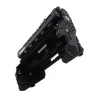 Ricoh 407324 tambor compatible (Ricoh SP4520, MP401, MP402)