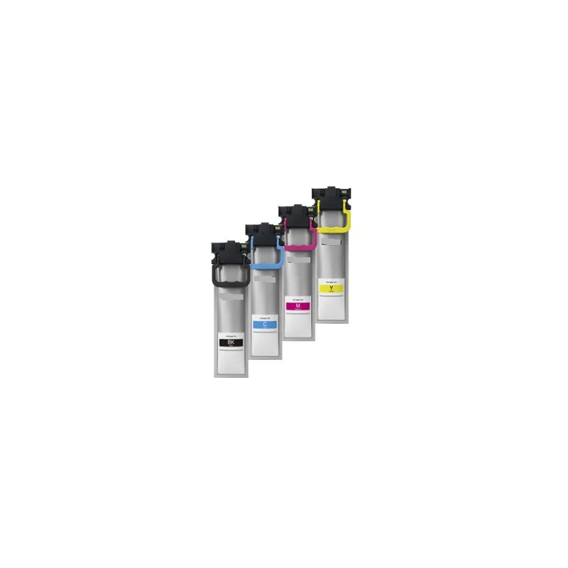 Cartucho compatible T9451 / T9452 / 9453 / T9454 / T9441 /