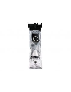 Cartucho compatible T9451 / T9452 / 9453 / T9454 / T9441 / 2