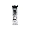 Cartucho compatible T9451 / T9452 / 9453 / T9454 / T9441 /
