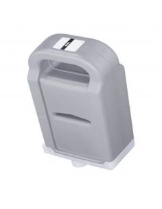 Canon PFI740 cartucho de tinta compatible (4768C001, 4769C001, 4770C001, 4771C001, 4772C001) 2