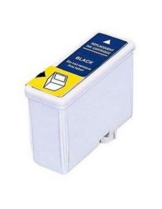 Cartucho de tinta T051, compatible con epson, negro