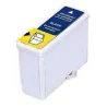Cartucho de tinta T051, compatible con epson, negro
