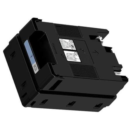 Canon MC50 bote residual compatible (2723C002)