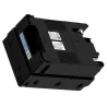 Canon MC50 bote residual compatible (2723C002)