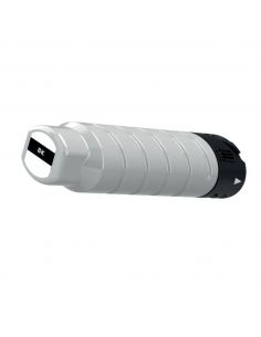 Canon PGI7500XL cartucho de tinta compatible (2774C001, 2791C001, 2792C001, 2793C001) 2