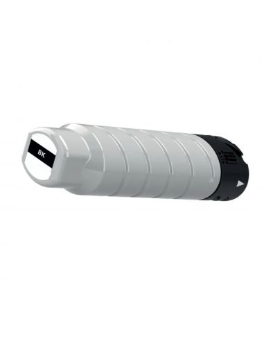 Canon PGI7500XL negro cartucho de tinta compatible (2774C001) Canon PGI7500XL negro cartucho de tinta compatible (2774C001)