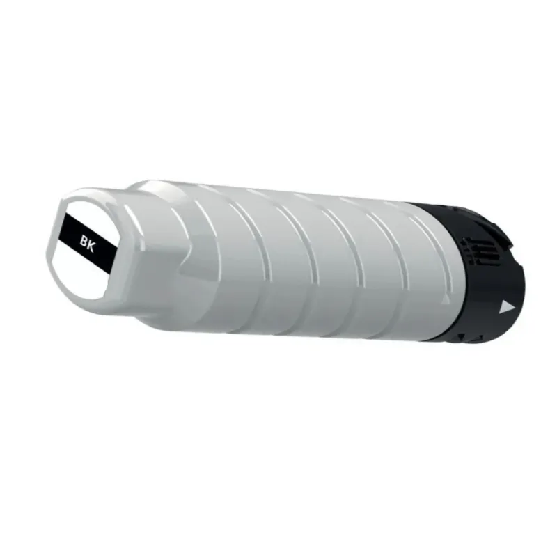 Canon PGI7500XL negro cartucho de tinta compatible (2774C001)