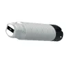 Canon PGI7500XL negro cartucho de tinta compatible (2774C001)