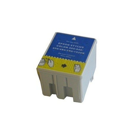 Cartucho de tinta T052, compatible con epson, tricolor