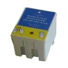 Cartucho de tinta T052, compatible con epson, tricolor