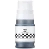 Canon GI45 negro botella de tinta compatible (6288C001)