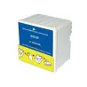 Cartucho de tinta T053, compatible con epson, tricolor