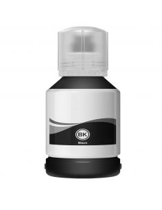 Epson 101 botella de tinta compatible (C13T03V14A, C13T03V24A, C13T03V34A, C13T03V44A) 2