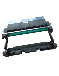 Sindoh A610, A611, M610, M611 tambor compatible