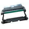 Sindoh A610, A611, M610, M611 tambor compatible