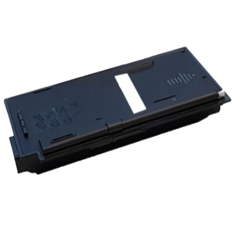 Olivetti B1435 tóner compatible