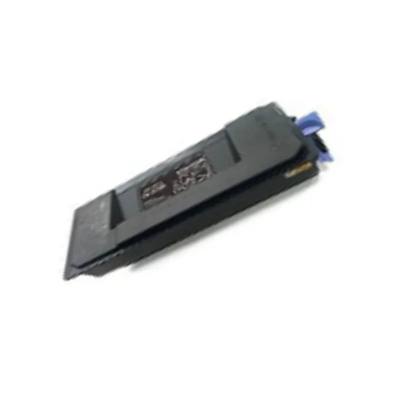 Olivetti B1445 tóner compatible