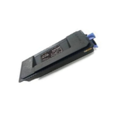 Olivetti B1446 tóner compatible