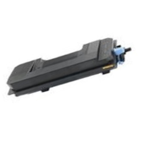 Olivetti B1447 tóner compatible