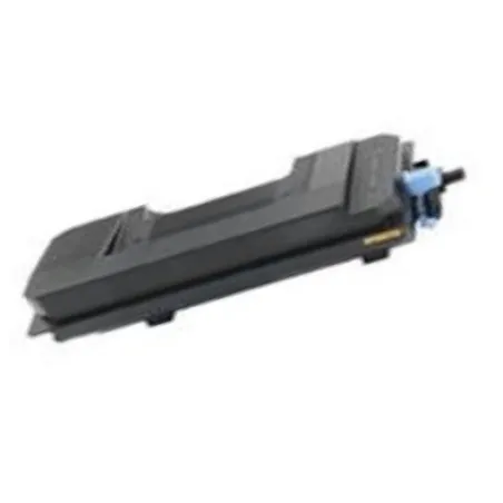 Olivetti B1447 tóner compatible
