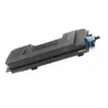 Olivetti B1447 tóner compatible