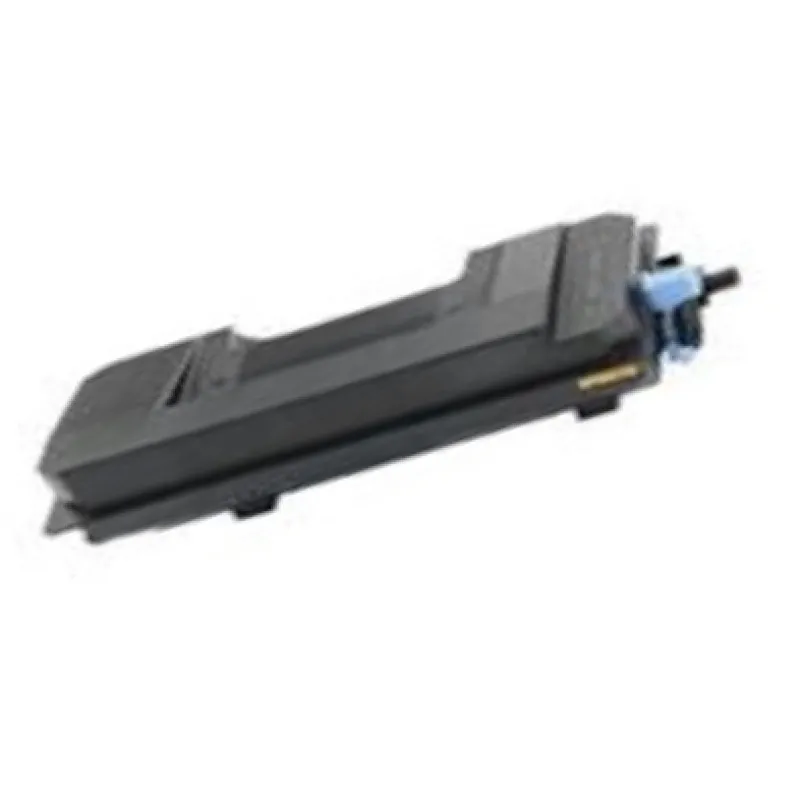 Olivetti B1448 tóner compatible