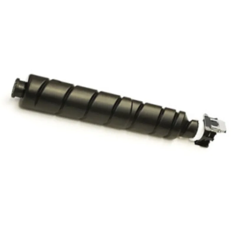 Olivetti B1432 tóner compatible