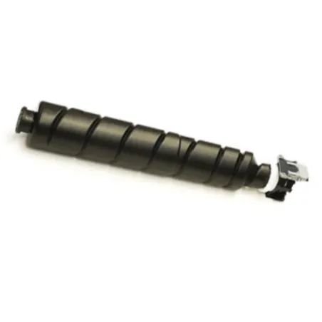 Olivetti B1432 tóner compatible