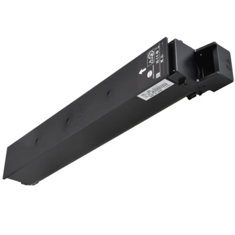 Konica Minolta ACYP030 tóner compatible (TN714)