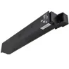 Konica Minolta ACYP030 tóner compatible (TN714)