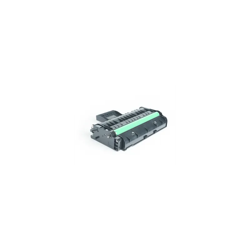 Toner Ricoh SP200 / SP202 / SP203 / SP204 / SP211 / SP212 /