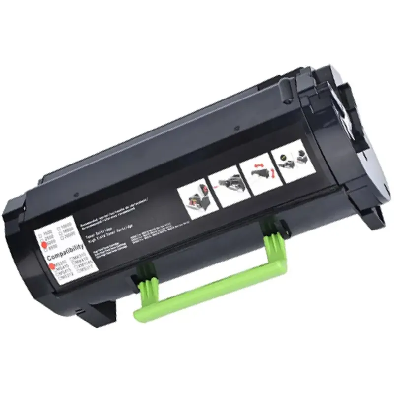 Pantum TL550X tóner compatible