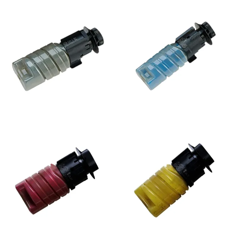 Ricoh 842648 / 842649 / 842650 / 842651 tóner compatible