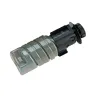 Ricoh 842648 negro tóner compatible