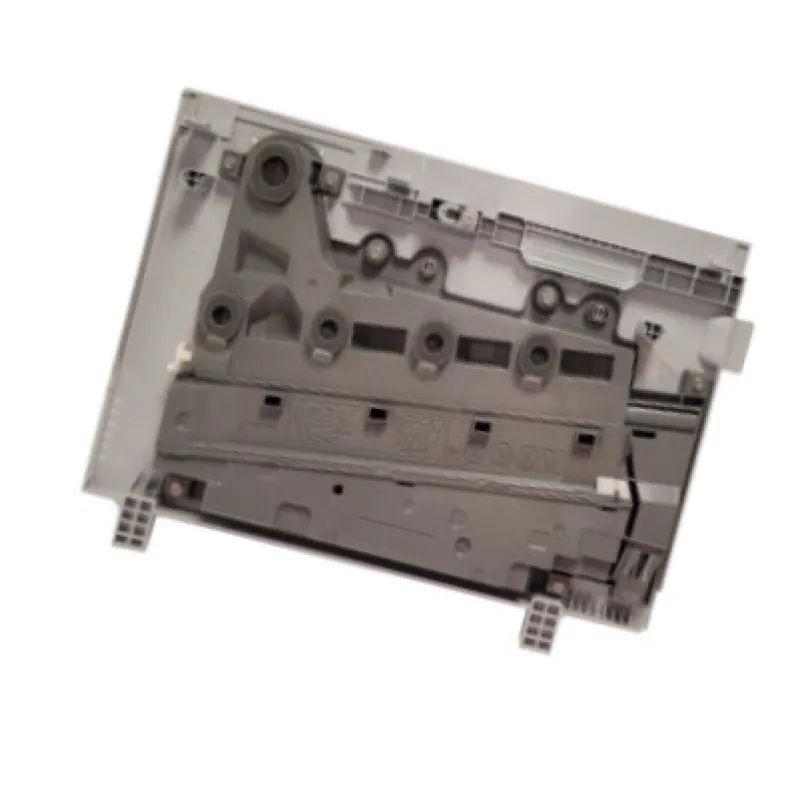 Ricoh 423651 / P C375 / M C320 bote residual compatible