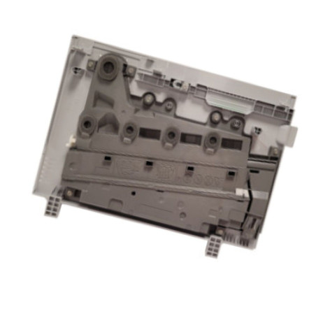 Ricoh 423651 / P C375 / M C320 bote residual compatible