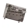 Ricoh 423651 / P C375 / M C320 bote residual compatible