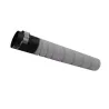 Lexmark 73D0HK0 negro tóner compatible