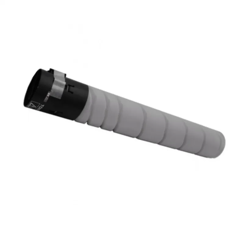 Lexmark 83D0HK0 negro tóner compatible (Lexmark CX942, CX943, CX944)