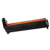 Oki 46438004, 46438003, 46438002, 46438001 tambor compatible (Oki C823, C833, C843)