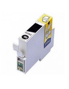 Cartucho de tinta T0331 / T0332 / T0333 / T0334 / T0335 / T0336 2