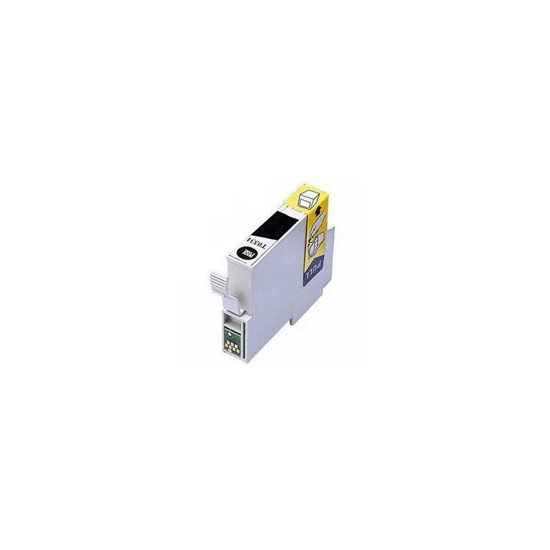 Cartucho de tinta T0331 / T0332 / T0333 / T0334 / T0335 / T0336
