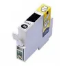 Cartucho de tinta T0331 / T0332 / T0333 / T0334 / T0335 / T0336