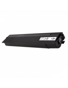 Toshiba T-FC425E tóner compatible (6AJ00000236, 6AJ00000235, 6AJ00000237, 6AJ00000238) 2